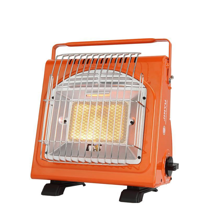 Outdoor Portable Heater