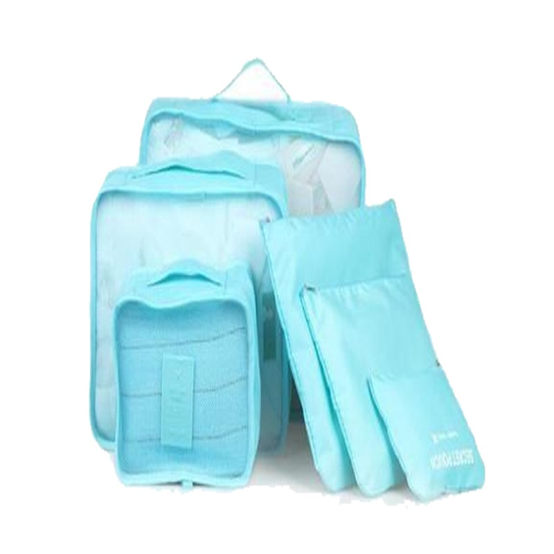 Luggage Packing Cubes