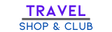 Travel Shop & Club